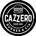 https://www.cazzeropovoa.pt/wp-content/uploads/2021/08/logo-foot-150x150.png